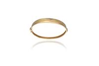Bracciale in oro - Asta Preziosi
