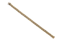 Bracciale in oro - Asta Preziosi Bracciale in oro - Asta Preziosi