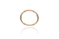 Bracciale in oro - Asta Preziosi Bracciale in oro - Asta Preziosi