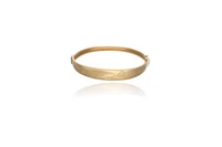 Bracciale in oro - Asta Preziosi