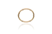 Bracciale in oro - Asta Preziosi Bracciale in oro - Asta Preziosi