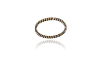 Bracciale in oro e metallo - Asta Preziosi Bracciale in oro e metallo - Asta Preziosi