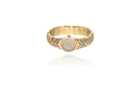 Orologio in oro con diamanti - Asta Preziosi Orologio in oro con diamanti - Asta Preziosi