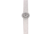 Piaget orologio in oro - Asta Preziosi Piaget orologio in oro - Asta Preziosi