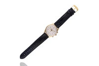 Vetta orologio in oro - Asta Preziosi Vetta orologio in oro - Asta Preziosi