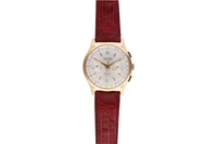 Wonder Watch orologio - Asta Preziosi