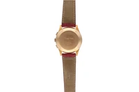 Wonder Watch orologio - Asta Preziosi