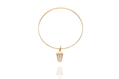 Bracciale con pietra - Asta Preziosi