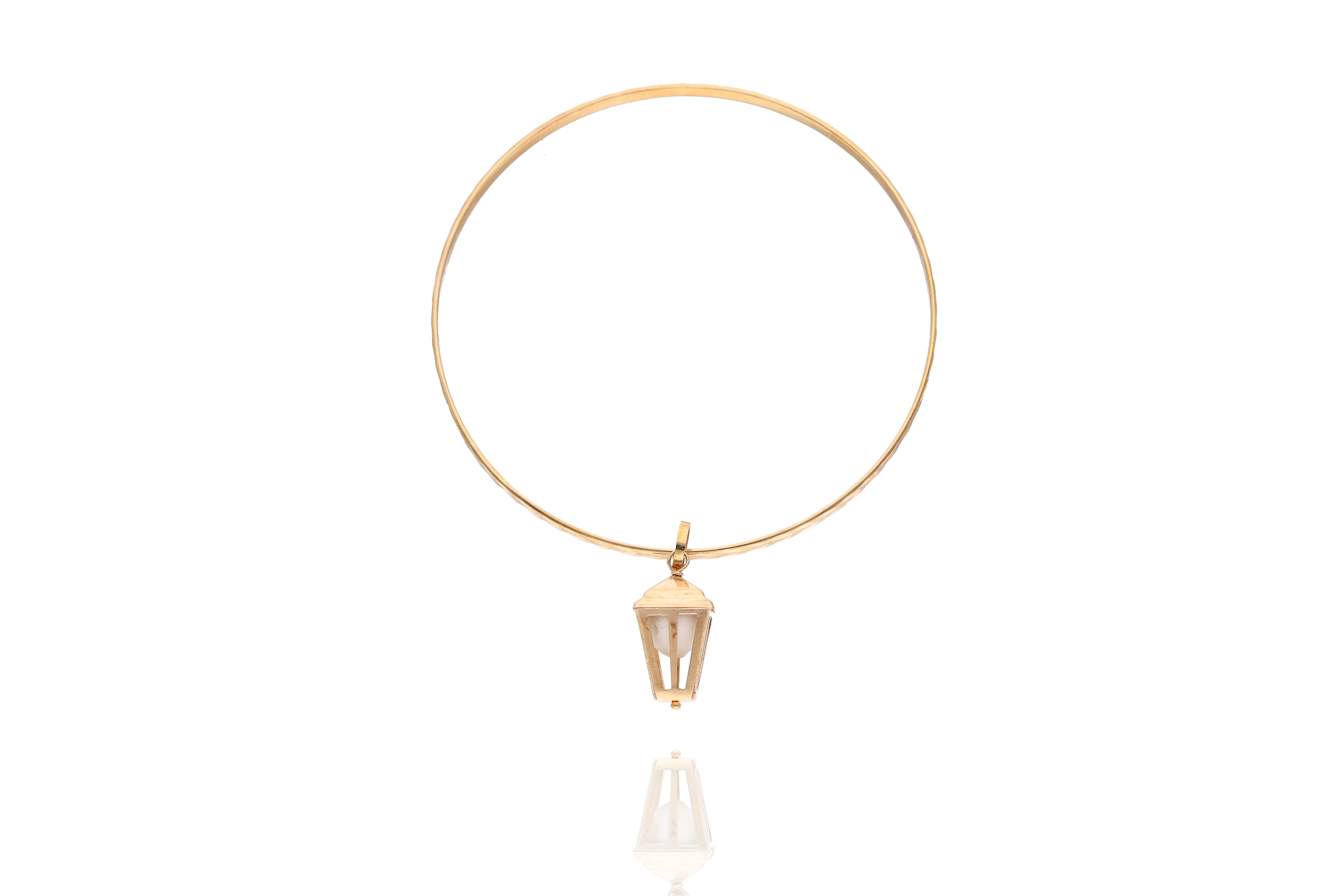 Bracciale con pietra - Asta Preziosi