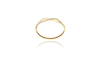 Bracciale con pietre - Asta Preziosi