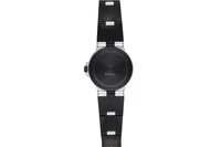 Bulgari Aluminium - Asta Preziosi