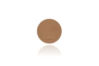 Medaglia in oro - Asta Preziosi