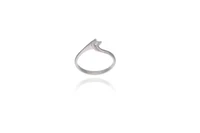 Namuri, anello con diamante - Asta Preziosi Namuri, anello con diamante - Asta Preziosi