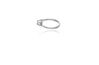 Namuri, anello con diamante - Asta Preziosi Namuri, anello con diamante - Asta Preziosi