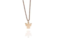 Collana in oro - Asta Preziosi Collana in oro - Asta Preziosi