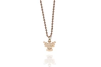 Collana in oro - Asta Preziosi Collana in oro - Asta Preziosi