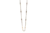 Collana in oro - Asta Preziosi Collana in oro - Asta Preziosi