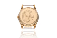 Arsa Precision, orologio in oro - Asta Preziosi Arsa Precision, orologio in oro - Asta Preziosi