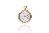 Bellard e Mestral Marseille, orologio da tasca - Asta Preziosi Bellard e Mestral Marseille, orologio da tasca - Asta Preziosi