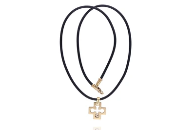 Baraka', collana con ciondolo - Asta Preziosi Baraka', collana con ciondolo - Asta Preziosi