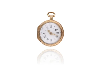Bellard e Mestral Marseille, orologio da tasca - Asta Preziosi Bellard e Mestral Marseille, orologio da tasca - Asta Preziosi