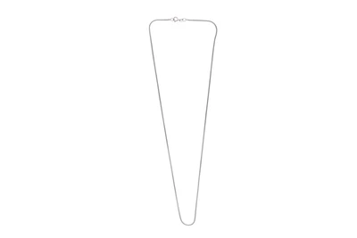 Collana in oro - Asta Preziosi