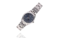 Rolex Air-King - Asta Preziosi