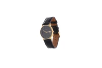 Sector, orologio in oro - Asta Preziosi