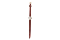 Wertex, orologio in oro - Asta Preziosi