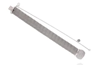 Alfieri e St.John bracciale con diamanti - Asta Preziosi Alfieri e St.John bracciale con diamanti - Asta Preziosi