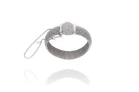 Alfieri e St.John bracciale con diamanti - Asta Preziosi Alfieri e St.John bracciale con diamanti - Asta Preziosi