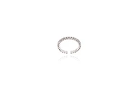 Anello con diamanti - Asta Preziosi Anello con diamanti - Asta Preziosi