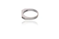 Anello con diamanti - Asta Preziosi Anello con diamanti - Asta Preziosi