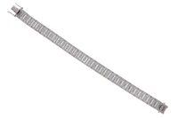 Bracciale con diamanti - Asta Preziosi Bracciale con diamanti - Asta Preziosi