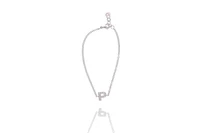 Bracciale con diamanti - Asta Preziosi Bracciale con diamanti - Asta Preziosi
