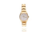 Rolex Day-Date - Asta Preziosi