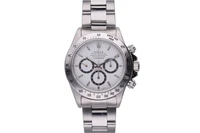 Rolex Daytona - Asta Preziosi Rolex Daytona - Asta Preziosi