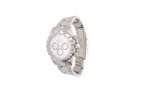 Rolex Daytona - Asta Preziosi Rolex Daytona - Asta Preziosi