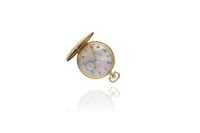 Zenith orologio da tasca in oro - Asta Preziosi Zenith orologio da tasca in oro - Asta Preziosi