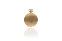 Zenith orologio da tasca in oro - Asta Preziosi Zenith orologio da tasca in oro - Asta Preziosi