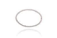 Recarlo, bracciale con diamanti - Asta Preziosi Recarlo, bracciale con diamanti - Asta Preziosi