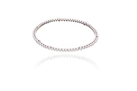 Recarlo, bracciale con diamanti - Asta Preziosi Recarlo, bracciale con diamanti - Asta Preziosi