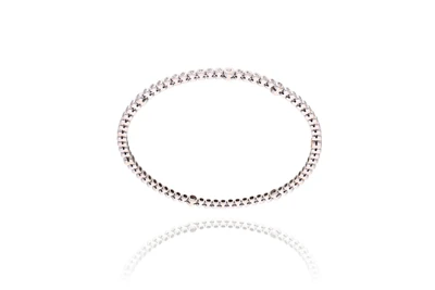 Recarlo, bracciale con diamanti - Asta Preziosi Recarlo, bracciale con diamanti - Asta Preziosi