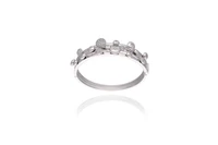 Koesia, bracciale con diamanti - Asta Preziosi Koesia, bracciale con diamanti - Asta Preziosi