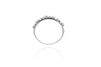 Koesia, bracciale con diamanti - Asta Preziosi Koesia, bracciale con diamanti - Asta Preziosi