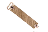 Repossi, bracciale in oro - Asta Preziosi Repossi, bracciale in oro - Asta Preziosi