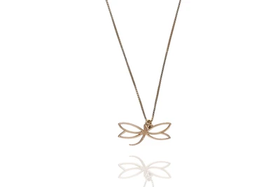 Collana in oro - Asta Preziosi