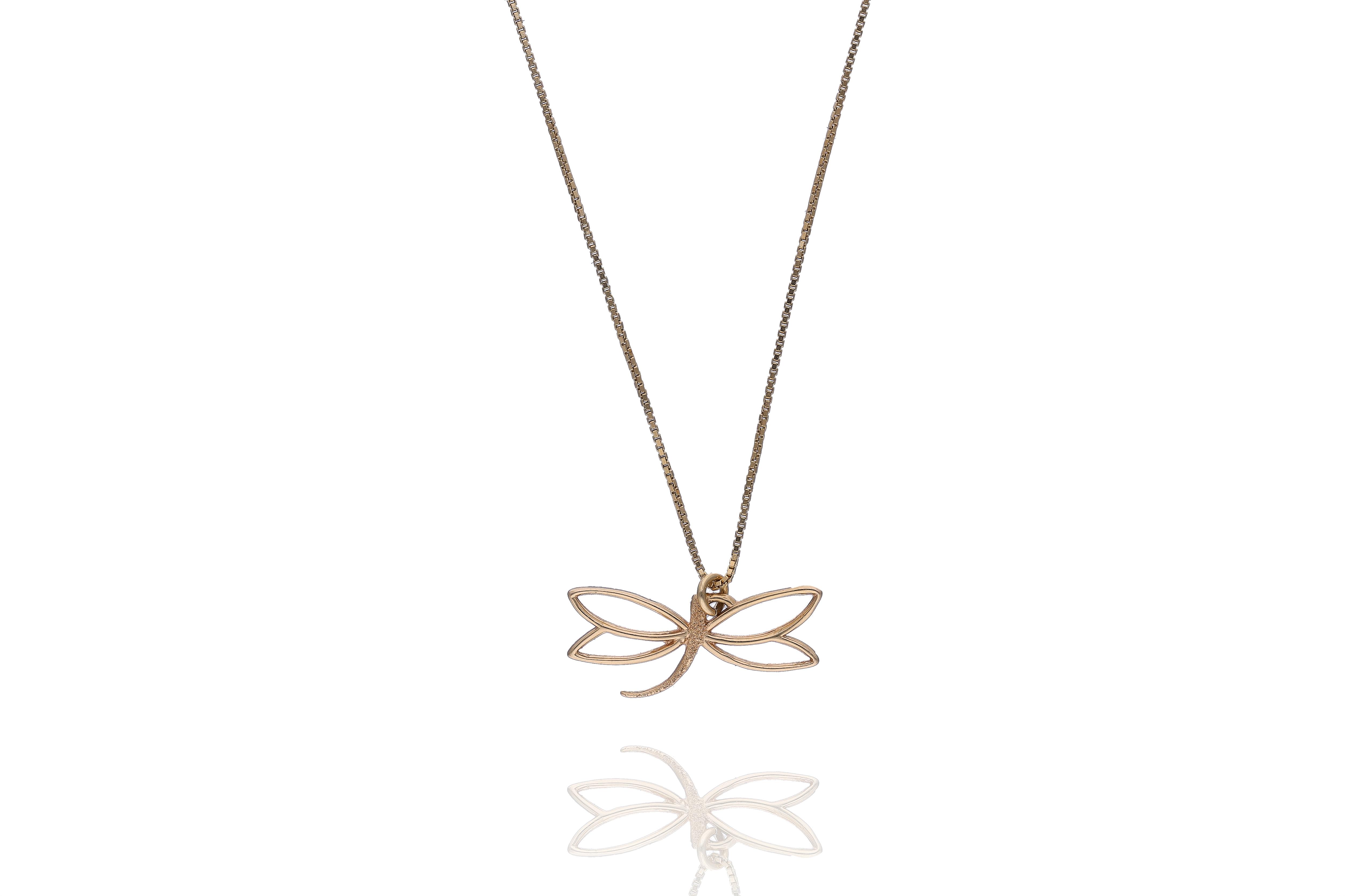 Collana in oro - Asta Preziosi
