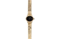 Baume Mercier, orologio in oro - Asta Preziosi Baume Mercier, orologio in oro - Asta Preziosi
