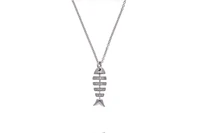 Collana con ciondolo e paio di orecchini con diamanti, diamanti neri e pietre - Asta Preziosi Collana con ciondolo e paio di orecchini con diamanti, diamanti neri e pietre - Asta Preziosi